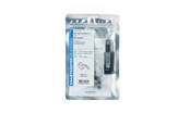 Akcesoria komputerowe - Smartkeeper MNL04PKGY port blocker - MNL04PKGY