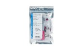 Akcesoria komputerowe - Smartkeeper NC03PKPK port blocker - NC03PKPK