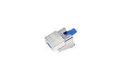 Akcesoria komputerowe - Smartkeeper NC13 cable lock - NC13P1DB