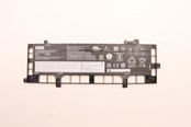 Bateria do laptopa - Lenovo 5B10W51868 laptop spare part - 5B10W51868