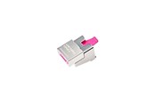 Akcesoria komputerowe - Smartkeeper NC13 cable lock - NC13P1PK