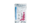 Akcesoria komputerowe - Smartkeeper NL03P1PK port blocker - NL03P1PK