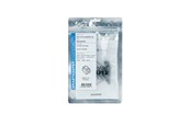 Akcesoria komputerowe - Smartkeeper MNL04P1GY port blocker - MNL04P1GY