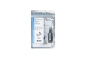 Akcesoria komputerowe - Smartkeeper HMD04PKGY port blocker - HMD04PKGY
