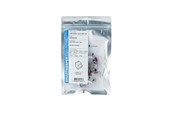 Akcesoria komputerowe - Smartkeeper NC03P1PK port blocker - NC03P1PK