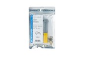 Akcesoria komputerowe - Smartkeeper UL03PKYL port blocker - UL03PKYL