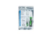 Akcesoria komputerowe - Smartkeeper MNL04PKGN port blocker - MNL04PKGN