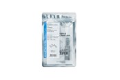 Akcesoria komputerowe - Smartkeeper UL04PKGY port blocker - UL04PKGY