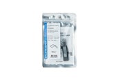 Akcesoria komputerowe - Smartkeeper MUL04PKGY port blocker - MUL04PKGY