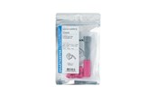 Akcesoria komputerowe - Smartkeeper NL03PKPK port blocker - NL03PKPK