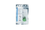 Akcesoria komputerowe - Smartkeeper MNL04P1GN port blocker - MNL04P1GN