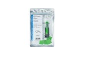 Akcesoria komputerowe - Smartkeeper SD04PKGN port blocker - SD04PKGN