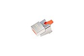 Akcesoria komputerowe - Smartkeeper NC13 cable lock - NC13PKOR