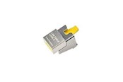 Akcesoria komputerowe - Smartkeeper NC13 cable lock - NC13P1YL