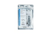 Akcesoria komputerowe - Smartkeeper CL04PKGY port blocker - CL04PKGY