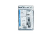 Akcesoria komputerowe - Smartkeeper DL04PKGY port blocker - DL04PKGY