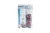 Akcesoria komputerowe - Smartkeeper UL03P2PK port blocker - UL03P2PK