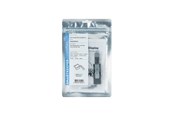 Akcesoria komputerowe - Smartkeeper MD04PKGY port blocker - MD04PKGY