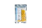 Akcesoria komputerowe - Smartkeeper NL03P2YL port blocker - NL03P2YL