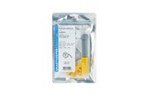 Akcesoria komputerowe - Smartkeeper NL03PKYL port blocker - NL03PKYL