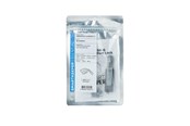 Akcesoria komputerowe - Smartkeeper BL04PKGY port blocker - BL04PKGY