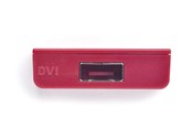 Akcesoria komputerowe - Smartkeeper CSK-DL10 port blocker - CSK-DL10