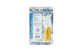 Akcesoria komputerowe - Smartkeeper NL03P1YL port blocker - NL03P1YL