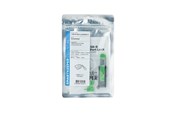 Akcesoria komputerowe - Smartkeeper BL04PKGY - BL04PKGN