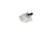 Akcesoria komputerowe - Smartkeeper NC13 cable lock - NC13PKBK