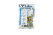 Akcesoria komputerowe - Smartkeeper UL03P2YL port blocker - UL03P2YL