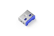 Akcesoria komputerowe - Smartkeeper UL03P2DB port blocker - UL03P2DB
