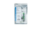 Akcesoria komputerowe - Smartkeeper CL04PKGN port blocker - CL04PKGN