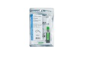 Akcesoria komputerowe - Smartkeeper MUL04PKGN port blocker - MUL04PKGN