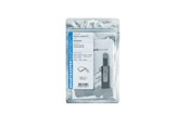 Akcesoria komputerowe - Smartkeeper SD04PKGY port blocker - SD04PKGY