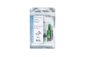 Akcesoria komputerowe - Smartkeeper HMD04PKGN port blocker - HMD04PKGN