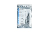 Akcesoria komputerowe - Smartkeeper CF04PKGY port blocker - CF04PKGY