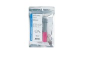 Akcesoria komputerowe - Smartkeeper UL03PKPK port blocker - UL03PKPK