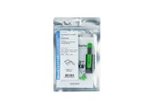 Akcesoria komputerowe - Smartkeeper MD04PKGN port blocker - MD04PKGN