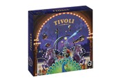 gry-planszowe-karciane-i-kosci - PLOTMAKERS Tivoli (Nordic + ENG) - PMG0201