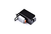 Akcesoria komputerowe - Smartkeeper UM03OR port blocker - UM03OR