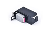 Akcesoria komputerowe - Smartkeeper UM03PK port blocker - UM03PK