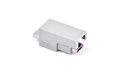 Akcesoria komputerowe - Smartkeeper LK03PK port blocker - LK03PK