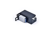 Akcesoria komputerowe - Smartkeeper UM03DB port blocker - UM03DB