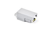Akcesoria komputerowe - Smartkeeper LK03YL port blocker - LK03YL