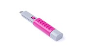 Akcesoria komputerowe - Smartkeeper U03PK port blocker - U03PK