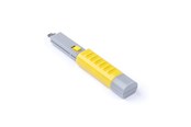 Akcesoria komputerowe - Smartkeeper U03YL port blocker - U03YL