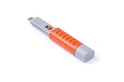 Akcesoria komputerowe - Smartkeeper U03OR port blocker - U03OR
