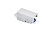 Akcesoria komputerowe - Smartkeeper LK03DB port blocker - LK03DB