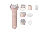 Epilator / IPL - Philips Depilator Series 9000 BRE719/00 - BRE719/00