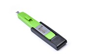 Akcesoria komputerowe - Smartkeeper U04GN port blocker - U04GN